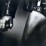 Accept アクセプト Balls To The Walls