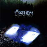 Anthem アンセム BOUND TO BREAK