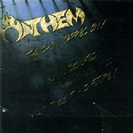 Anthem アンセム Show Carries On