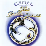Camel The Snow Goose