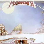 Camel Moonmadness