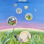 Clearlight Forever Blowing Bubbles