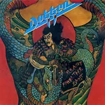 Dokken ドッケン Beast from the East