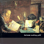 Fortune フォーチュン Making Gold