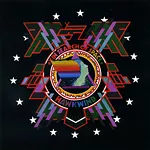 Hawkwind In Search Of Space