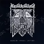 Hawkwind Doremi Fasol Latido