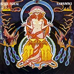 Hawkwind Space Ritual