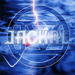 Jackal ジャッカル IV