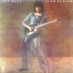 Jeff Beck ジェフ・ベック Blow By Blow
