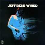 Jeff Beck ジェフ・ベック Wired