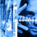 Kiko Loureiro キコ・ルーレイロ No Gravity