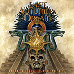 Last Autumns Dream ラスト・オータムズ・ドリーム Hunting Shadows