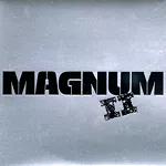 Magnum II マグナム