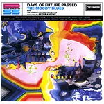 ムーディー・ブルース 子供たちの子供たちの子供たちへ