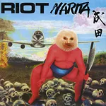 Riot ライオット Narita