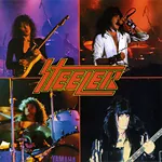 Steeler スティーラー