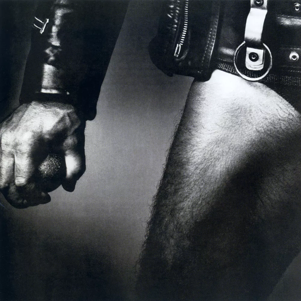 Accept アクセプト Balls To The Walls