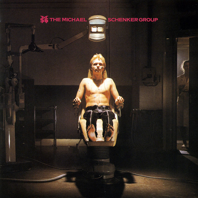 MSG 神 帰ってきたフライング・アロウ