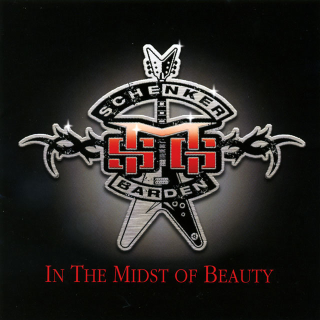 MSG In the Midst of Beauty