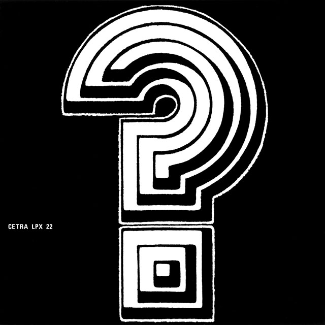 ニコ・ジャンニ・フランク・マウリツィオ 子供たちの唄、大人たちの唄