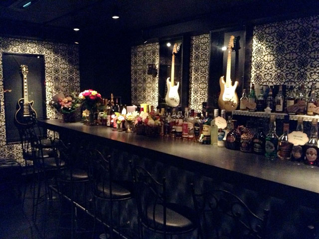 スイートロック 写真2