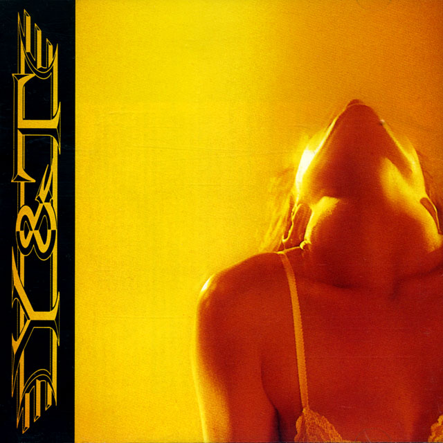 Y&T ワイ・アンド・ティー TEN