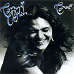 トミー・ボーリン Teaser